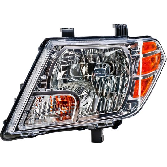 faro-izquierdo-derecho-nissan-frontier-2009-2015-frontier-0 faro-izquierdo-derecho-nissan-frontier-2009-2015-frontier-0