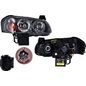 faro-para-nissan-maxima-2002-2003-depo-25847-0