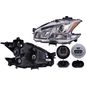 faro-izquierdo-derecho-nissan-maxima-2009-2015-maxima-0