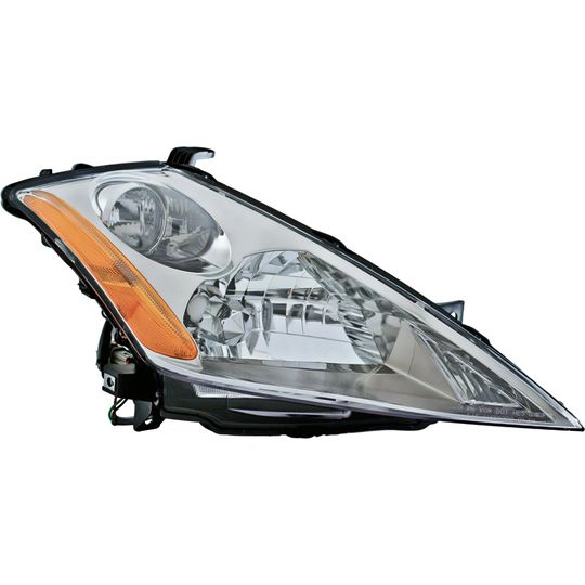 faro-izquierdo-derecho-nissan-murano-2004-2008-murano-0 faro-izquierdo-derecho-nissan-murano-2004-2008-murano-0