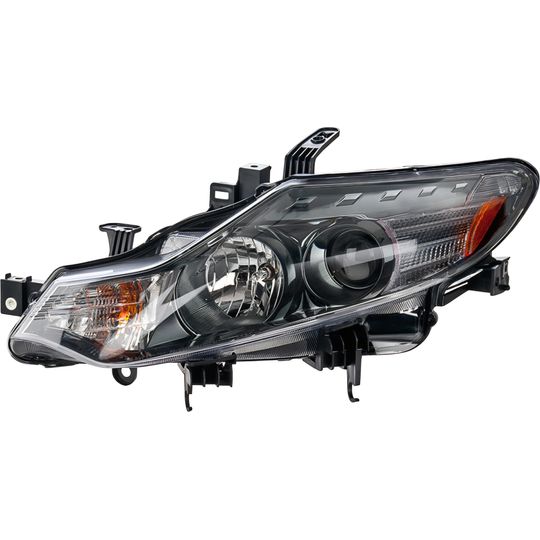 faro-izquierdo-derecho-nissan-murano-2009-2014-murano-0 faro-izquierdo-derecho-nissan-murano-2009-2014-murano-0