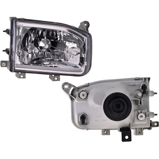faro-izquierdo-derecho-nissan-pathfinder-1999-2004-pathfinde-0 faro-izquierdo-derecho-nissan-pathfinder-1999-2004-pathfinde-0