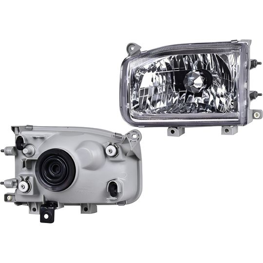 faro-izquierdo-derecho-nissan-pathfinder-1999-2004-pathfinde-0