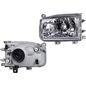 faro-izquierdo-derecho-nissan-pathfinder-1999-2004-pathfinde-0