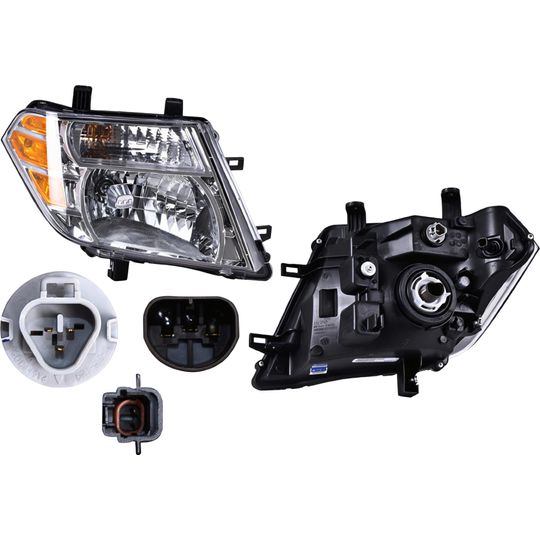 faro-para-nissan-pathfinder-2008-2012-depo-25863-0 faro-para-nissan-pathfinder-2008-2012-depo-25863-0