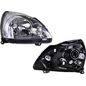 faro-para-nissan-platina-2002-2010-depo-25865-0