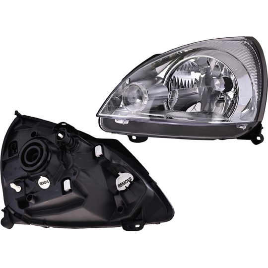 faro-izquierdo-derecho-nissan-platina-2002-2010-platina-0