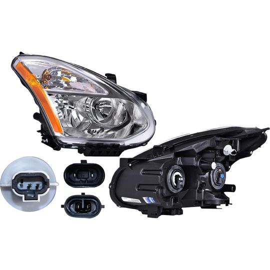 faro-izquierdo-derecho-nissan-rogue-2008-2014-rogue-0