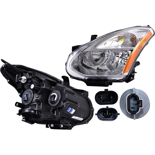 faro-izquierdo-derecho-nissan-rogue-2008-2014-rogue-0 faro-izquierdo-derecho-nissan-rogue-2008-2014-rogue-0