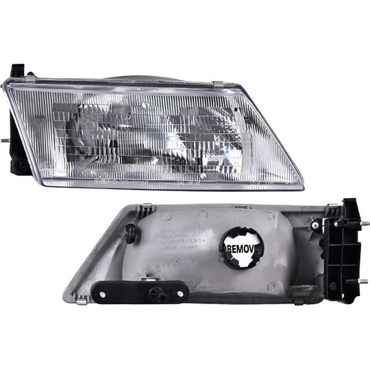 faro-izquierdo-derecho-nissan-sentra-1995-1999-sentra-0