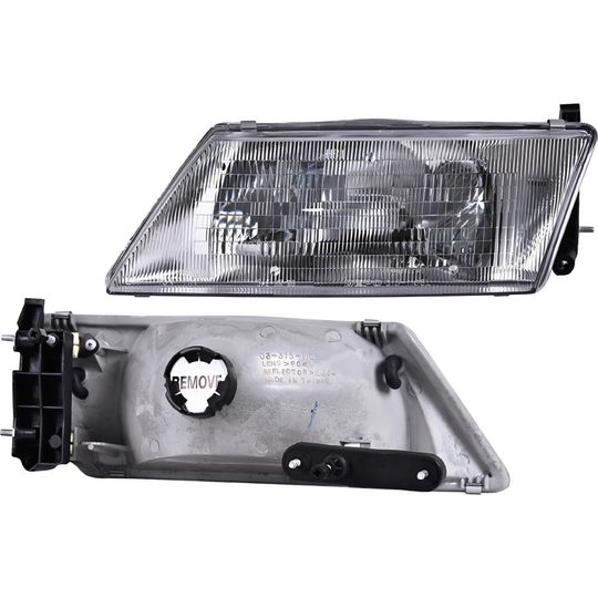 faro-izquierdo-derecho-nissan-lucino-1996-1998-lucino-0 faro-izquierdo-derecho-nissan-lucino-1996-1998-lucino-0