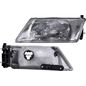 faro-izquierdo-derecho-nissan-lucino-1996-1998-lucino-0