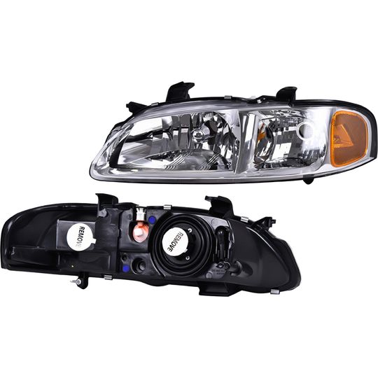 faro-para-nissan-sentra-2001-2003-depo-25884-0 faro-para-nissan-sentra-2001-2003-depo-25884-0