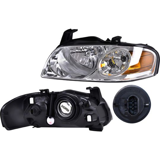 faro-para-nissan-sentra-2004-2006-depo-25889-0 faro-para-nissan-sentra-2004-2006-depo-25889-0