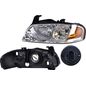 faro-para-nissan-sentra-2004-2006-depo-25889-0