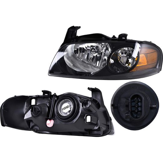 faro-para-nissan-sentra-2004-2006-depo-25891-0