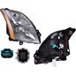 faro-para-nissan-sentra-2010-2012-depo-25897-0