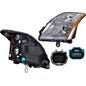 faro-para-nissan-sentra-2010-2012-depo-25897-0