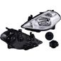 faro-para-nissan-tsuru-2005-2015-depo-25901-0