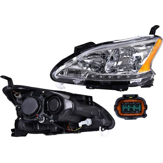 faro-para-nissan-sentra-2013-2016-depo-25899-0 faro-para-nissan-sentra-2013-2016-depo-25899-0