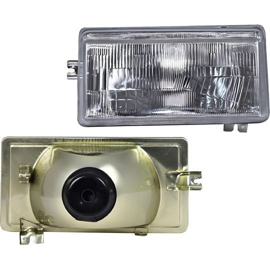 faro-para-nissan-tsuru-1985-1987-depo-25905-0 faro-para-nissan-tsuru-1985-1987-depo-25905-0