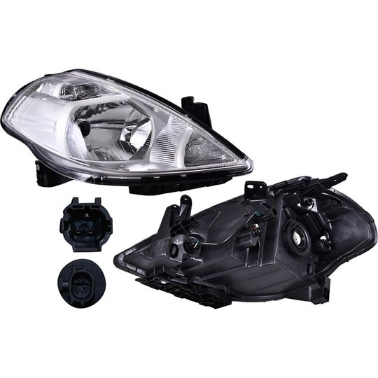 depo-faro-nissan-tiida-2007-2018-tiida-0 depo-faro-nissan-tiida-2007-2018-tiida-0