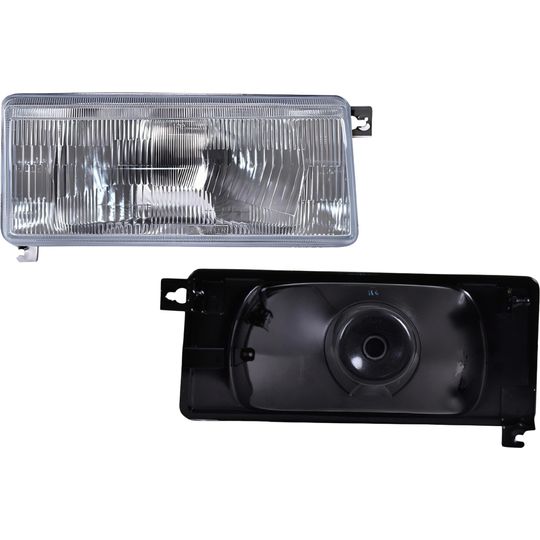 faro-para-nissan-tsuru-1988-depo-25907-0 faro-para-nissan-tsuru-1988-depo-25907-0