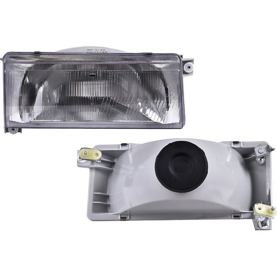 faro-izquierdo-derecho-nissan-tsuru-1989-1991-tsuru-0