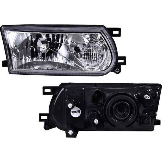 faro-para-nissan-tsuru-2001-2004-depo-25911-0