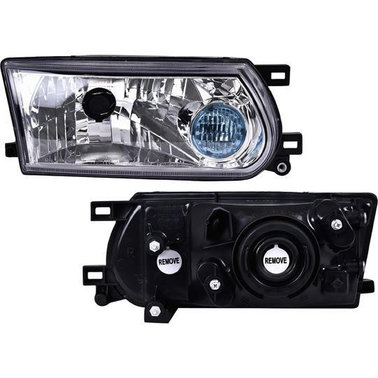 faro-para-nissan-tsuru-2005-2015-depo-25913-0 faro-para-nissan-tsuru-2005-2015-depo-25913-0