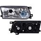 faro-para-nissan-tsuru-2005-2015-depo-25913-0