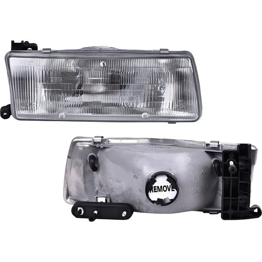 faro-para-nissan-tsuru-1992-2000-depo-25915-0