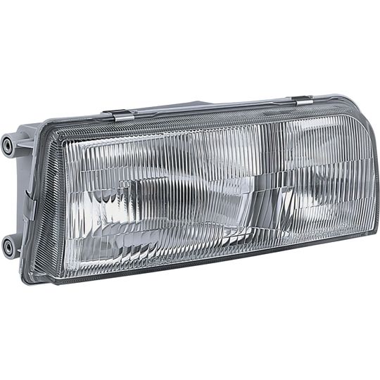 faro-izquierdo-derecho-nissan-urvan-2000-2001-urvan-0