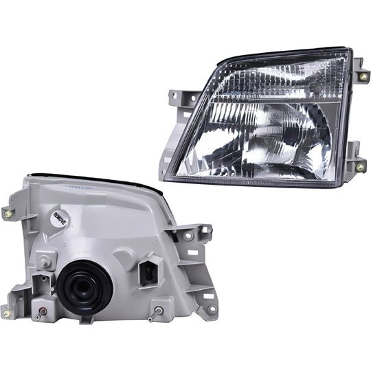 faro-izquierdo-derecho-nissan-urvan-2002-2006-urvan-0 faro-izquierdo-derecho-nissan-urvan-2002-2006-urvan-0