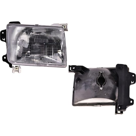 faro-para-nissan-frontier-1998-2000-depo-25925-0 faro-para-nissan-frontier-1998-2000-depo-25925-0