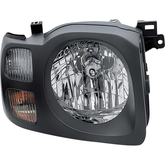faro-izquierdo-derecho-nissan-xterra-2002-2004-x-terra-0