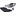 faro-izquierdo-derecho-peugeot-206-2000-2002-206-0