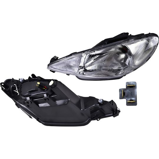 faro-izquierdo-derecho-peugeot-206-2000-2002-206-0 faro-izquierdo-derecho-peugeot-206-2000-2002-206-0