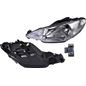faro-izquierdo-derecho-peugeot-206-2000-2002-206-0