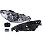 faro-para-peugeot-206-2001-2009-depo-25945-0