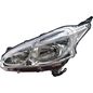 faro-izquierdo-derecho-peugeot-208-2013-2015-208-0