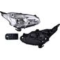 faro-para-peugeot-208-2013-2015-depo-25947-0