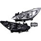 faro-izquierdo-derecho-peugeot-307-2005-2008-307-0