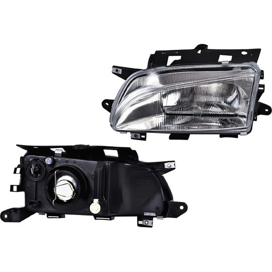 faro-izquierdo-derecho-peugeot-partner-2004-2006-partner-0 faro-izquierdo-derecho-peugeot-partner-2004-2006-partner-0