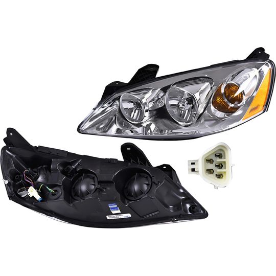 faro-izquierdo-derecho-pontiac-g6-2005-2009-g6-0