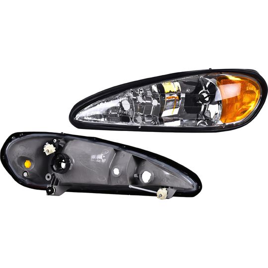 faro-izquierdo-derecho-pontiac-grand-am-1999-2005-grand-am-0 faro-izquierdo-derecho-pontiac-grand-am-1999-2005-grand-am-0
