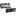 faro-izquierdo-derecho-pontiac-grand-prix-1990-1996-grand-pr-0
