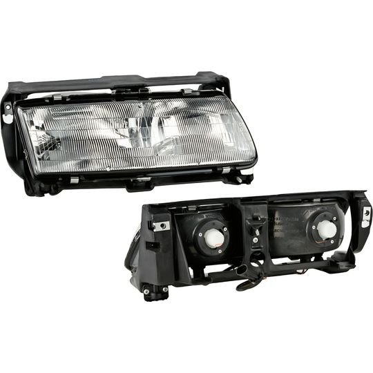 faro-izquierdo-derecho-pontiac-grand-prix-1990-1996-grand-pr-0 faro-izquierdo-derecho-pontiac-grand-prix-1990-1996-grand-pr-0