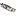 faro-para-pontiac-grand-prix-1997-2003-depo-25971-0