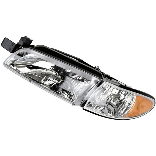 faro-izquierdo-derecho-pontiac-grand-prix-1997-2003-grand-pr-0 faro-izquierdo-derecho-pontiac-grand-prix-1997-2003-grand-pr-0